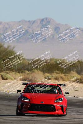 media/Oct-24-2025-Doghouse Garage (Fri) [[783d2ff07a]]/1-Advanced/Session 2 (Turn 10)/